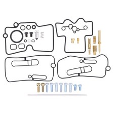 Carburetor Rebuild Kit Yamaha