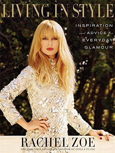 Living style advice and - style:,