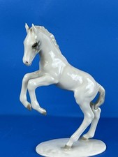 Vtg lorenz hutschenreuther - vtg,
