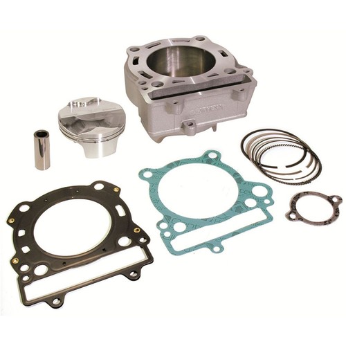Athena zylinder kit ktm sxf - athena,