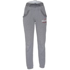Hollister, Jogginghose