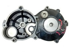 STARTERDECKEL GEHÄUSE STARTER