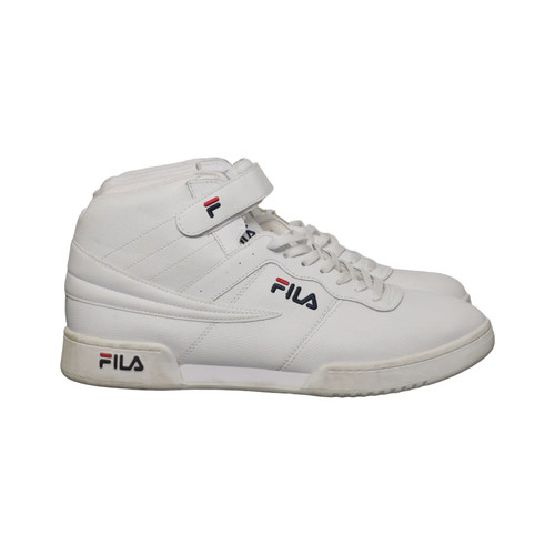 Fila basketballschuhe - fila,,