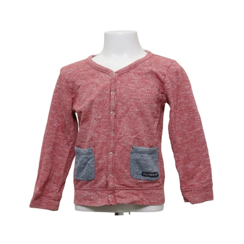 Villervalla strickjacke - villervalla,,