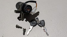 Draht zündschloss aprilia - draht,