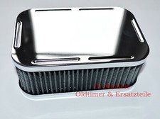 Air Filter DFEV DFAV Weber