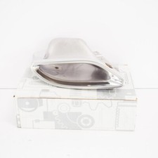 Neu MB B-Klasse W246