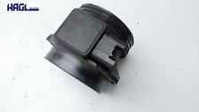 Luftmengenmesser stecker defekt 7513957 BMW 318ti compact E36 103 KW 140 PS