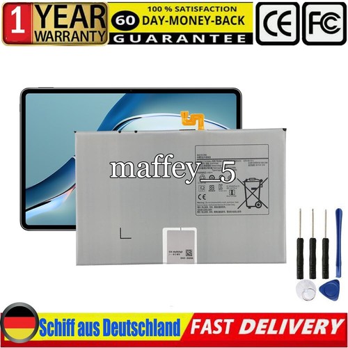 Akku bt975aby für samsung - eb-bt975aby,