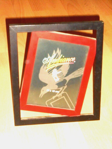 Erno ambiance moderner - erno,