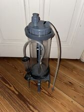 H&S kalkreaktor 110-F1000 Meerwasser Salzwasser