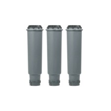 3x Wasserfilter für Bosch