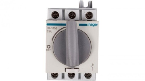 63a hab306 - 3p,