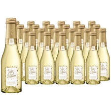 Jules Mumm Medium halbtrocken