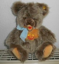 Steiff Zotty Bär 0302/30  mit K/F/S wie neu