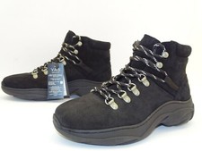 Y.A.S YAS CAROLINA High Heel