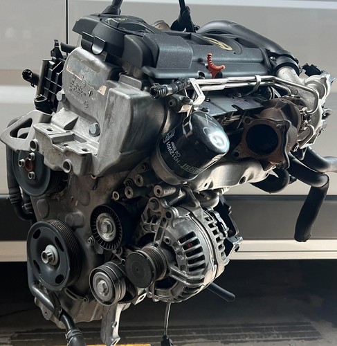Motor moteur - ,