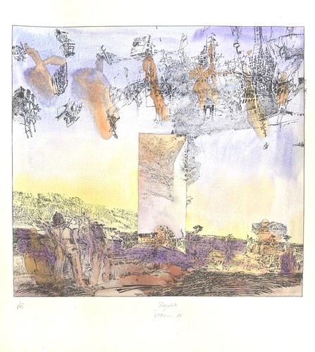 Jürgen villmow projekte - jürgen,