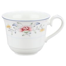 Kaffeetasse Villeroy & Boch Nanking Bone China