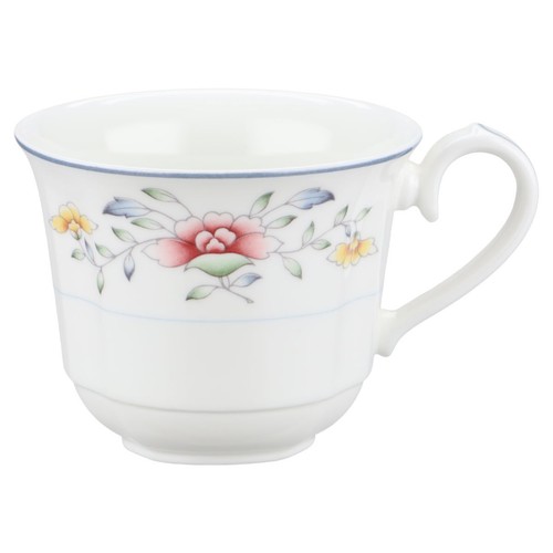 Kaffeetasse villeroy boch - kaffeetasse,