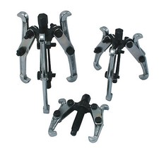Tlg lager abzieher satz - 3-tlg,
