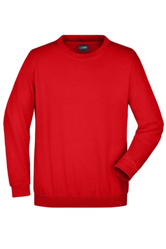 Jn040 herren sweatshirt - jn040,