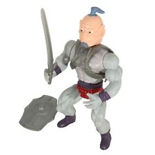 Baltard - lose / komplett -