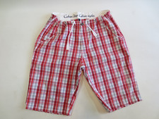 TCM TCHIBO Cuban Bermuda Hose