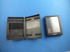 CC9060 Bury Bedien Display Touch Phone Kit Volkswagen Monitor 9060 VW BMW Skoda