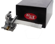 Benzinhahn TOURMAX FPC-323