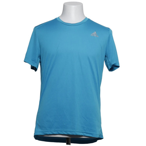 Adidas running - adidas,