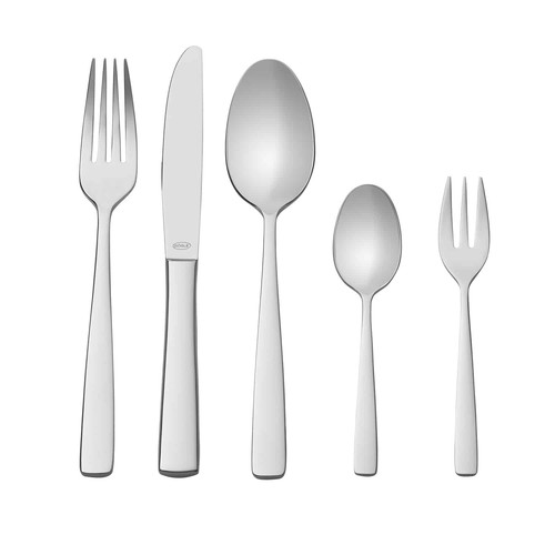 Rösle besteck set elegance - rÖsle, besteck-set
