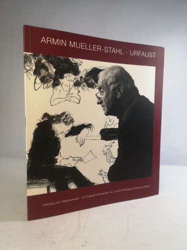 Armin mueller stahl - armin,