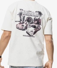 JP Performance T-Shirt Palm