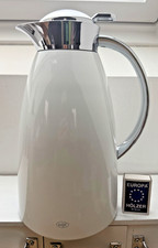 Alfi SIGNO Isolierkanne