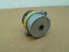 Porsche 944 II Zündkontaktschalter Zündanlassschalter Kontakschalter 92861301701