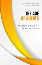 The age agents - the, next