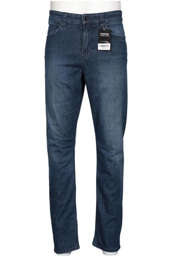 Bogner jeans herren - hose, denim