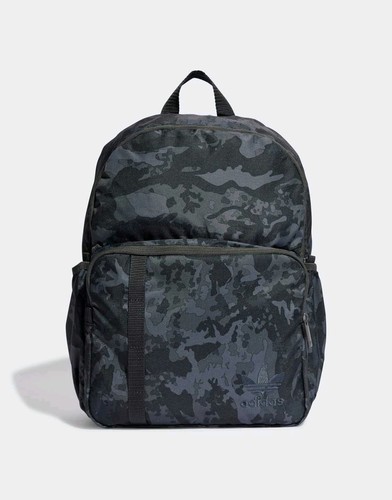 Adidas rucksack herren damen - rucksack,