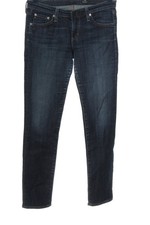 ADRIANO GOLDSCHMIED Hüftjeans