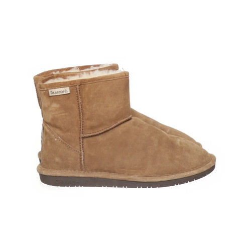 Bearpaw boots größe - bearpaw,, boots,