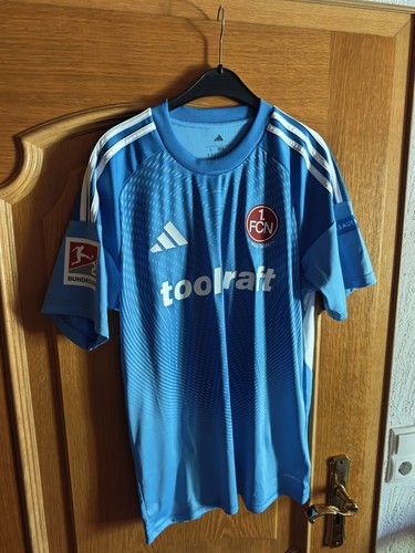 Original adidas nürnberg - original,
