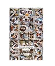 Obituaries from Heaven, Oz