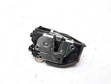 BMW 5er E60 E61 original