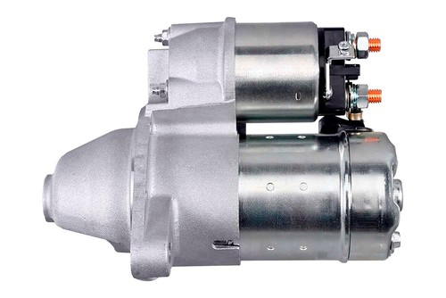 Hella starter für opel - ,