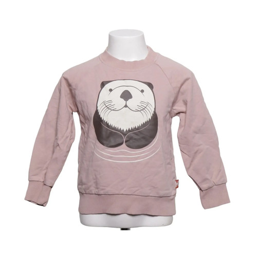 Duns sweden sweatshirt - duns, sweden,