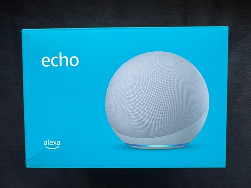 Echo smarter - echo, gen)