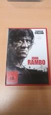 John Rambo - Sylvester