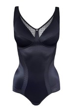 Anita Shapewear Body Valentina