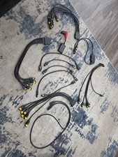 Orig. BMW Spezialwerkzeug